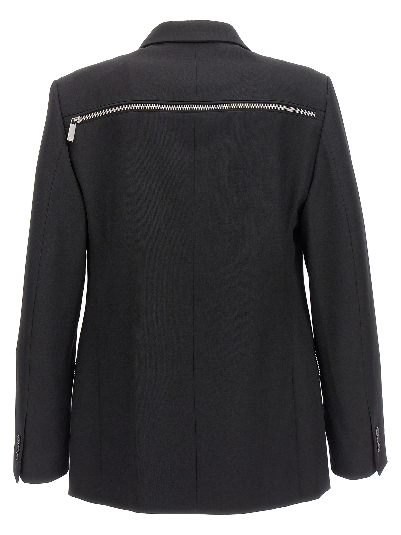 Blazer 'OW Emb' - immagine 2