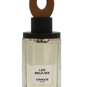 'Les Brumes' perfume 100 ml