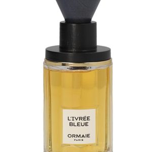Perfume 'L'ivree bleue' 100 ml