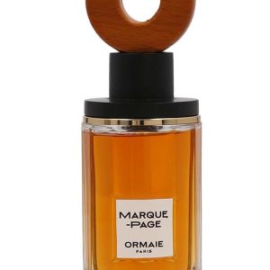 'Marque-Page' perfume 100 ml