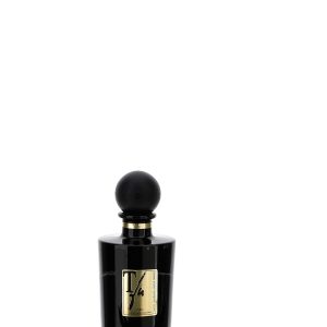 'Oro' stick room fragrance 250 ml