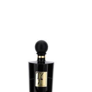 'Gold' Room fragrance with sticks 500 ml