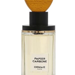'Papyer Theorist' perfume 100 ml