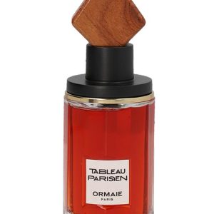 Perfume 'Tableau parisien' 100 ml