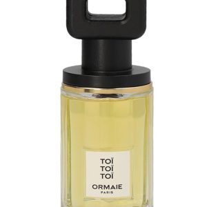 Porfume 'Toi toi' 100 ml