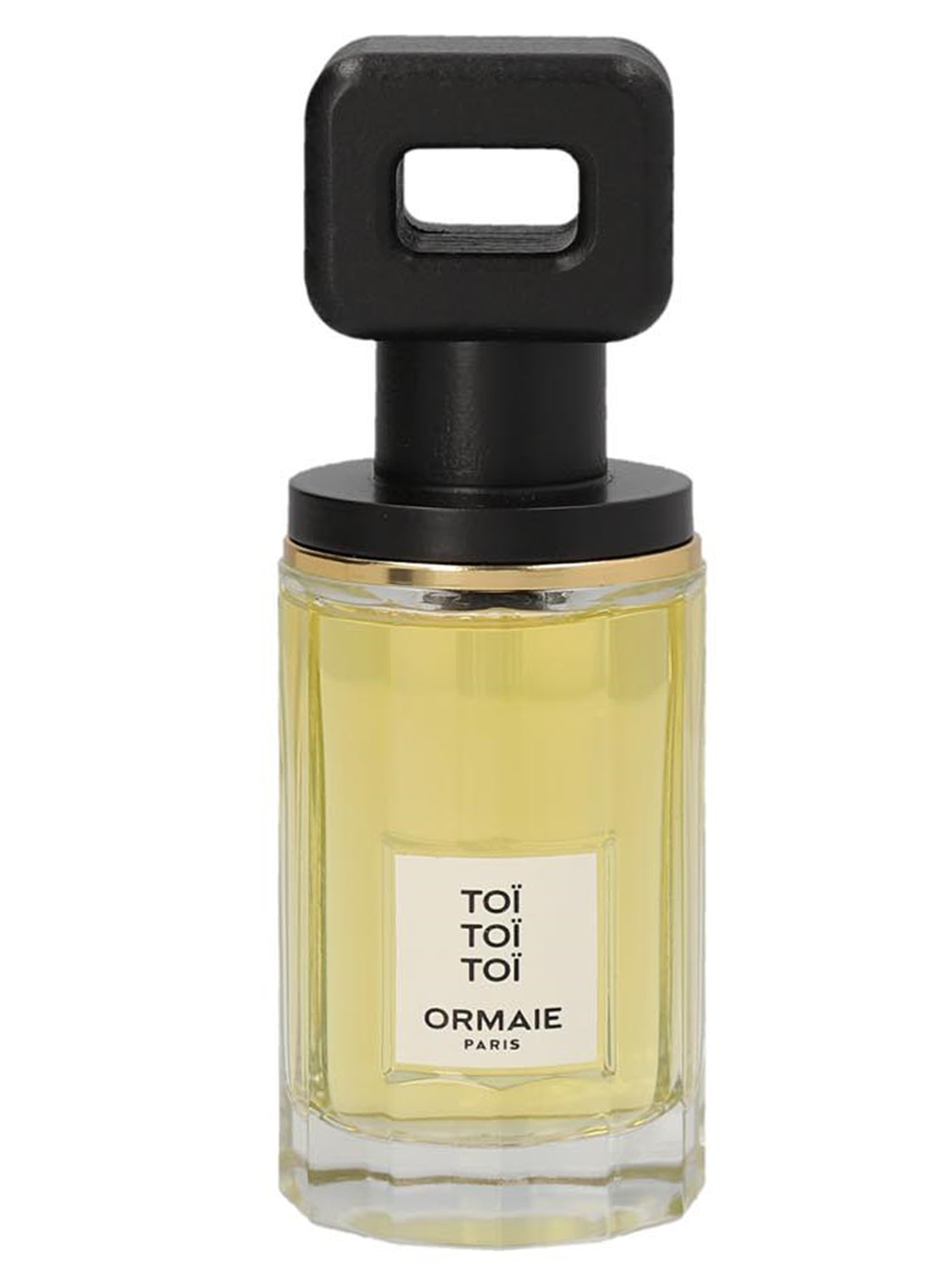Porfume 'Toi toi' 100 ml