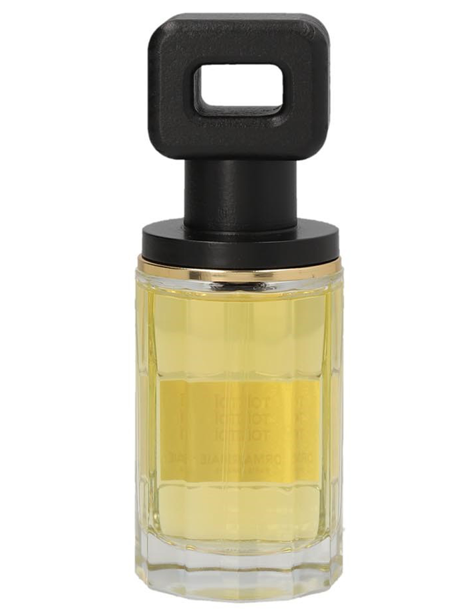Porfume 'Toi toi' 100 ml - immagine 3