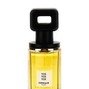 'Toi Toi Toi' perfume 100 ml