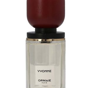 'Yvonne' perfume 100 ml