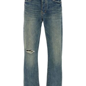 'P011 Hadley Vintage' jeans