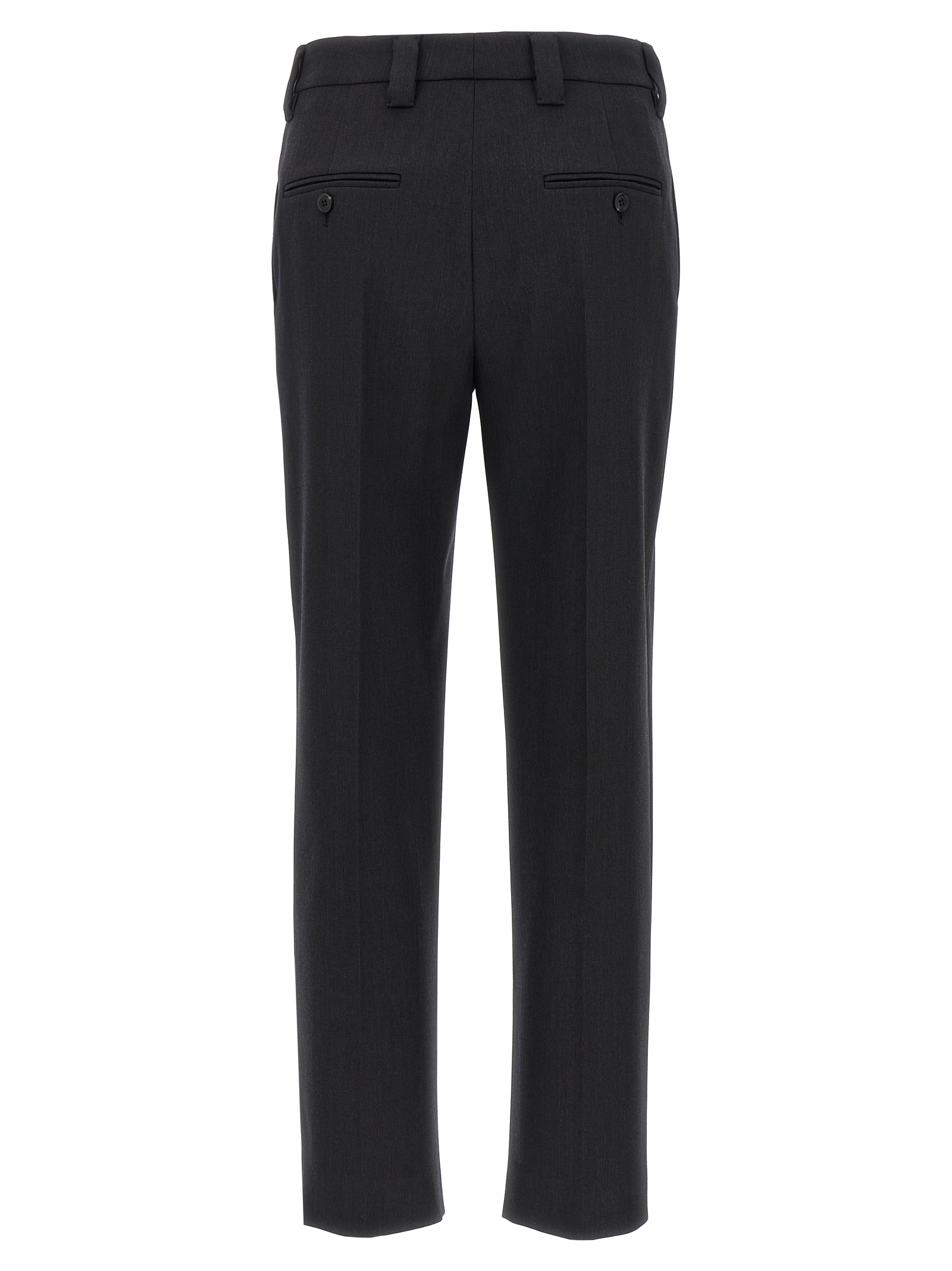 Brooch pants - immagine 2