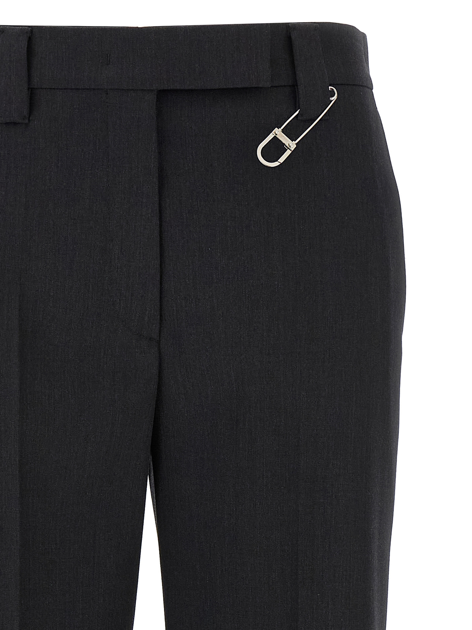 Brooch pants - immagine 3