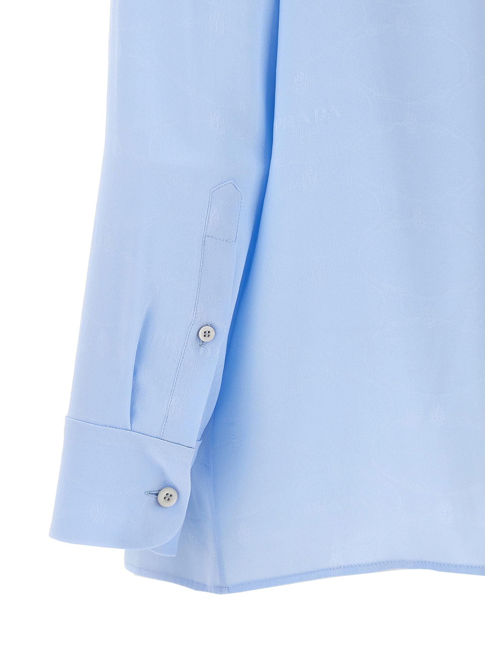 Logo shirt - immagine 4