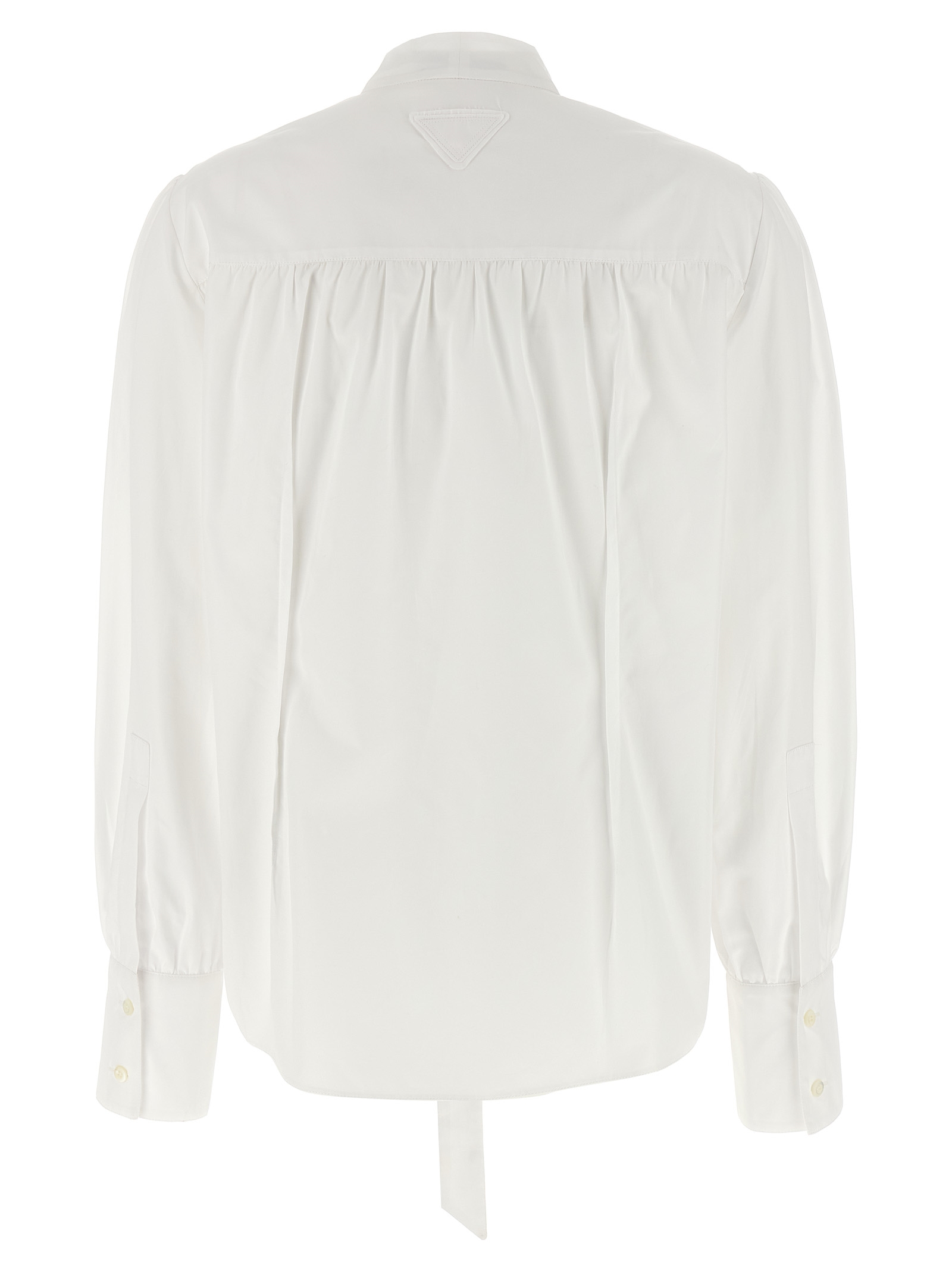 Bow shirt - immagine 2