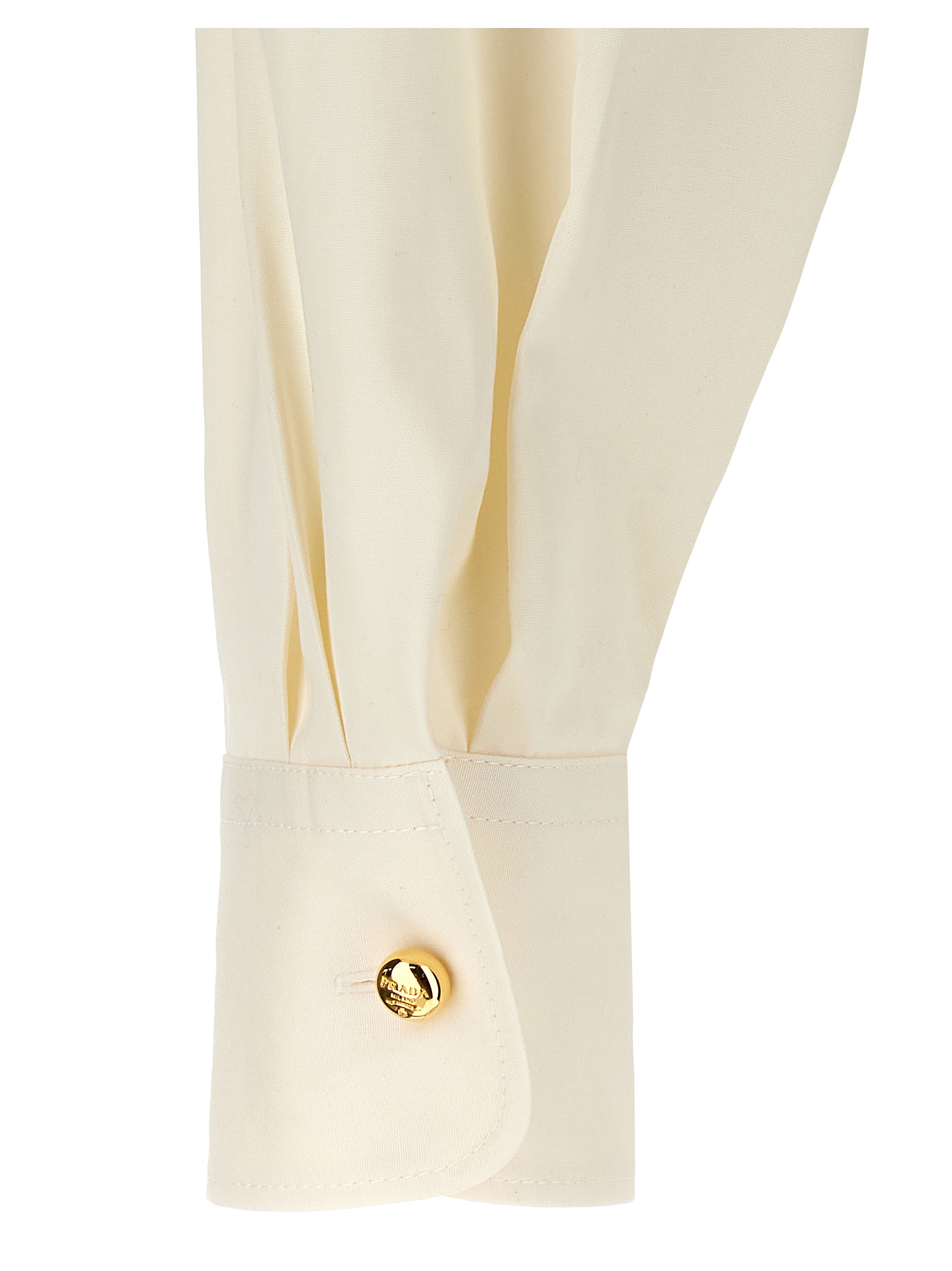 Cropped jacket - immagine 4