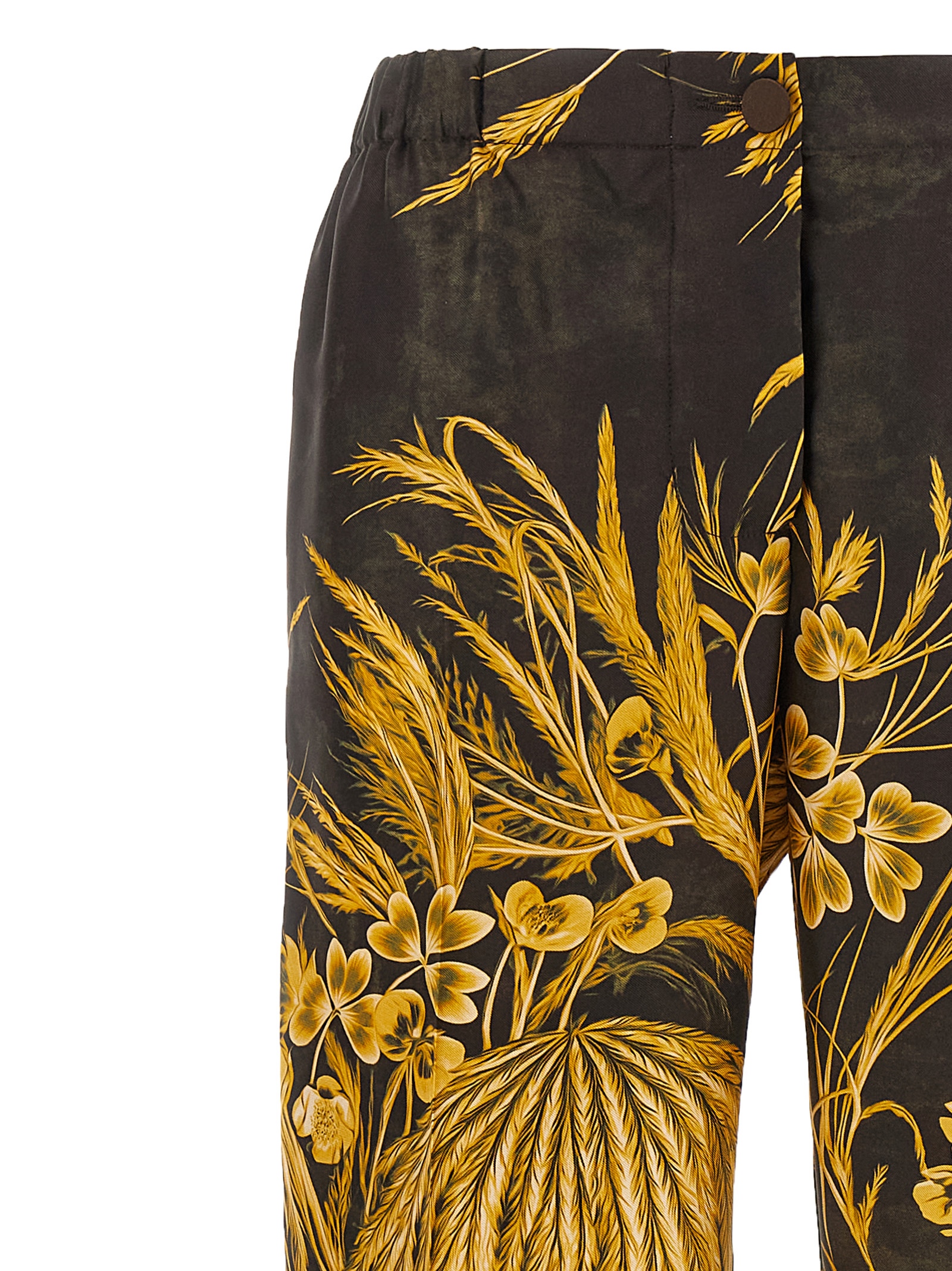 'Etere 6°' pants - immagine 3