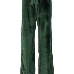 'Etere 6°' pants