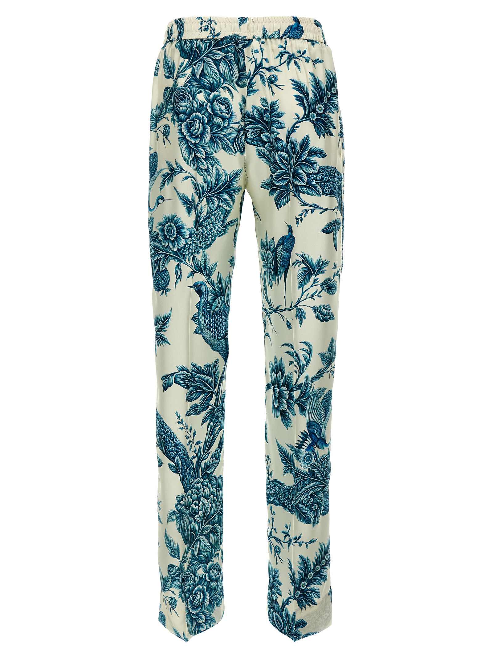 'Doride' pants - immagine 2