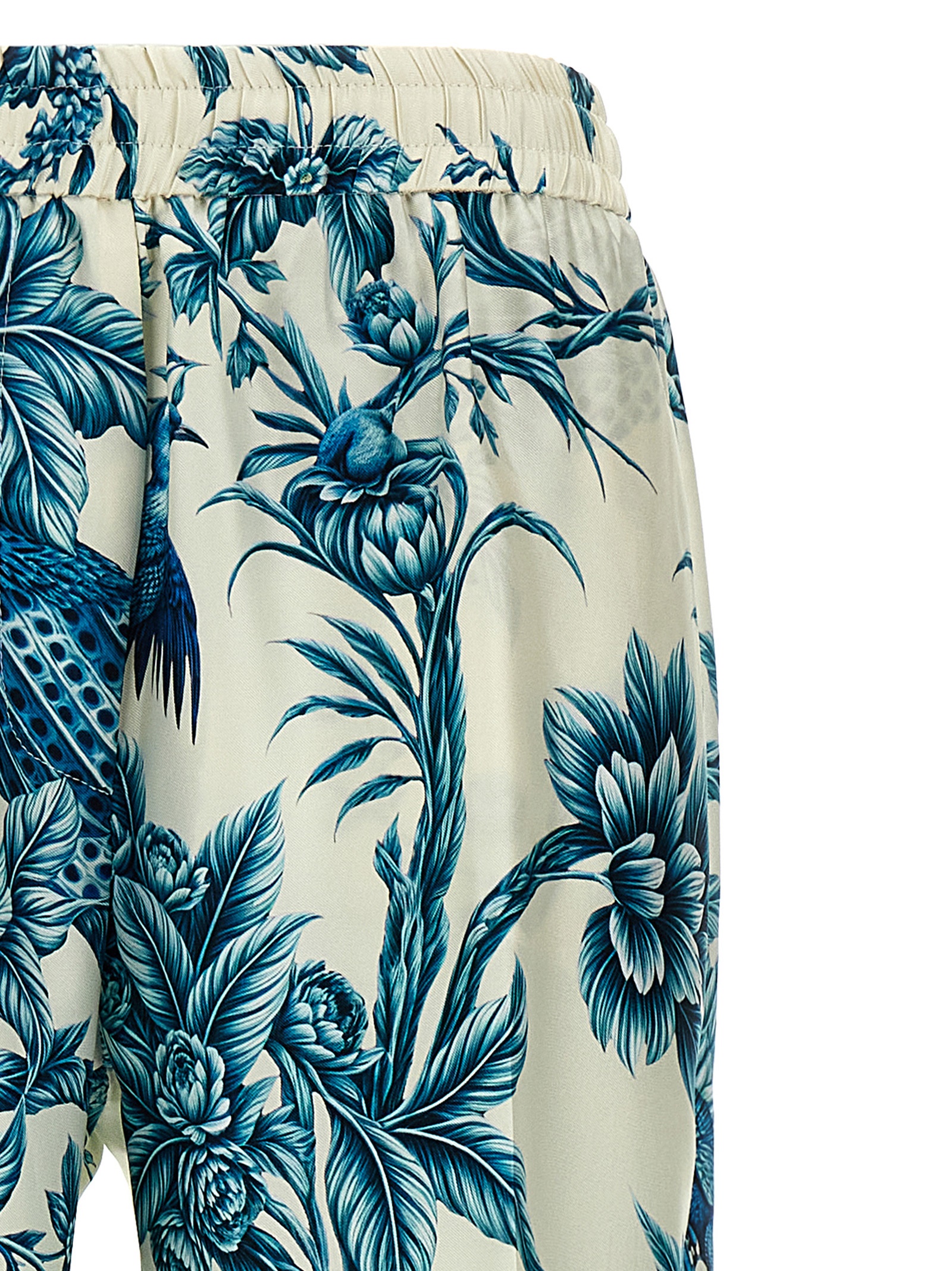 'Doride' pants - immagine 3