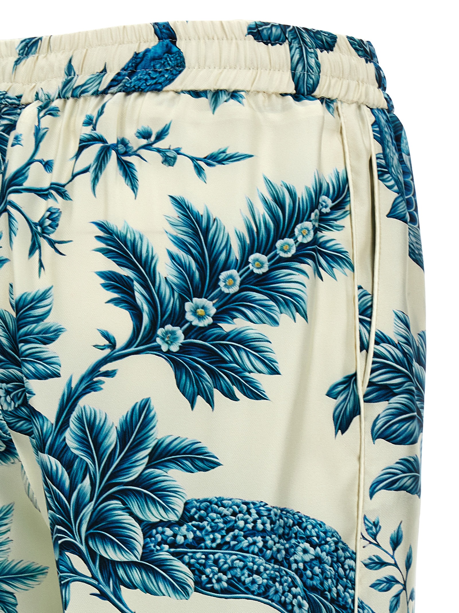 'Doride' pants - immagine 4