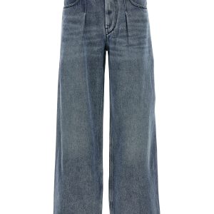 'Rodayna' jeans