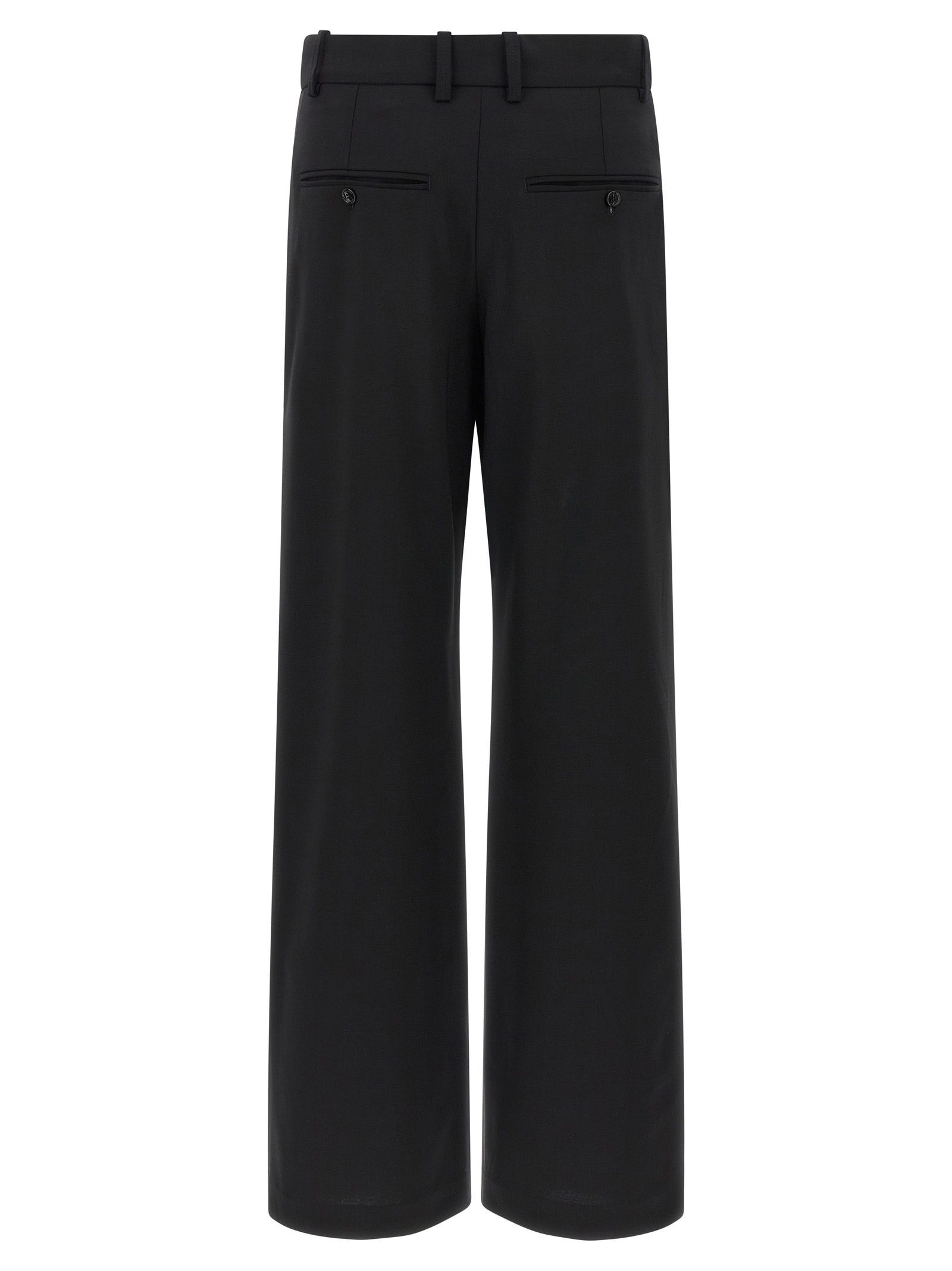 'Lisetta' pants - immagine 2