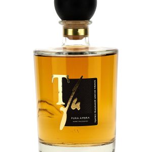 'Pura Ambra' room fragrance 500 ml