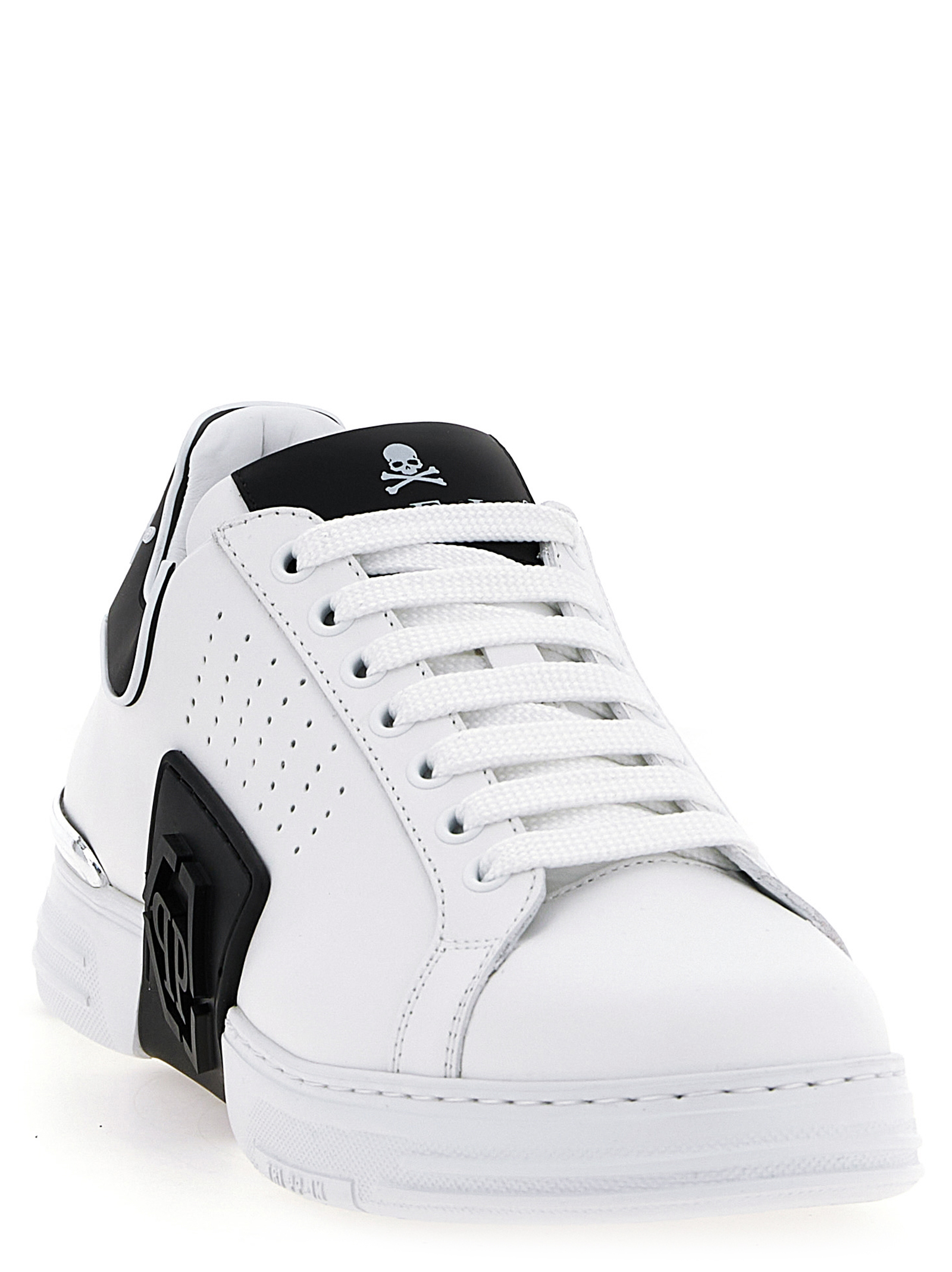 'Hexagon' sneakers - immagine 2