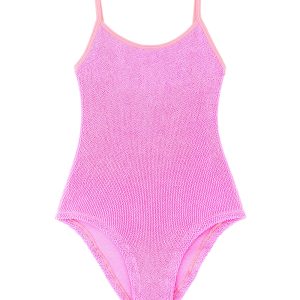 'Pamela' one-piece swimsuit