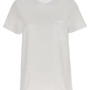 'Papaia' t-shirt