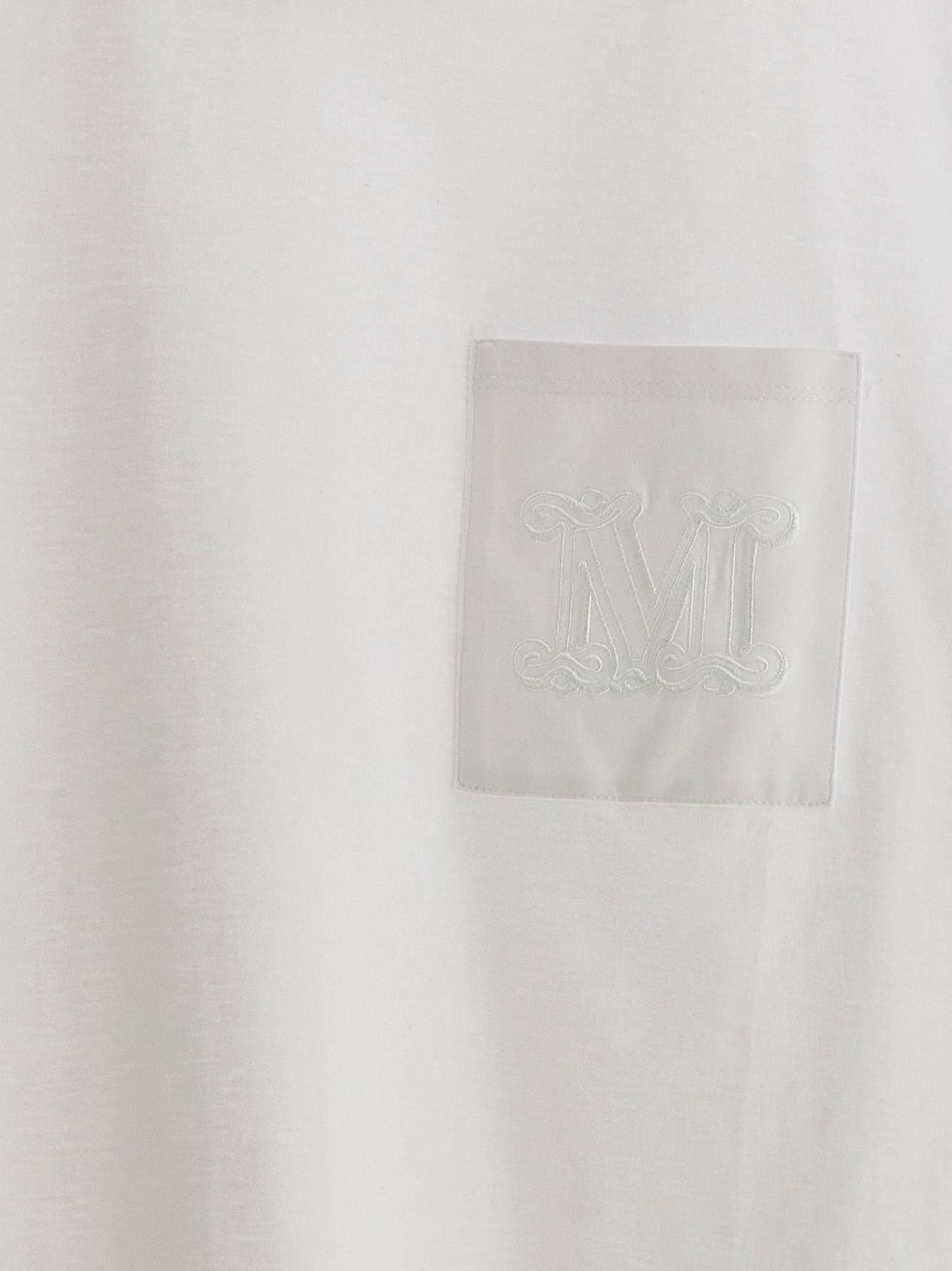 'Papaia' t-shirt - immagine 4