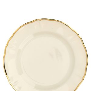 'Parisienne' fruit plate ⌀ 22,5 cm