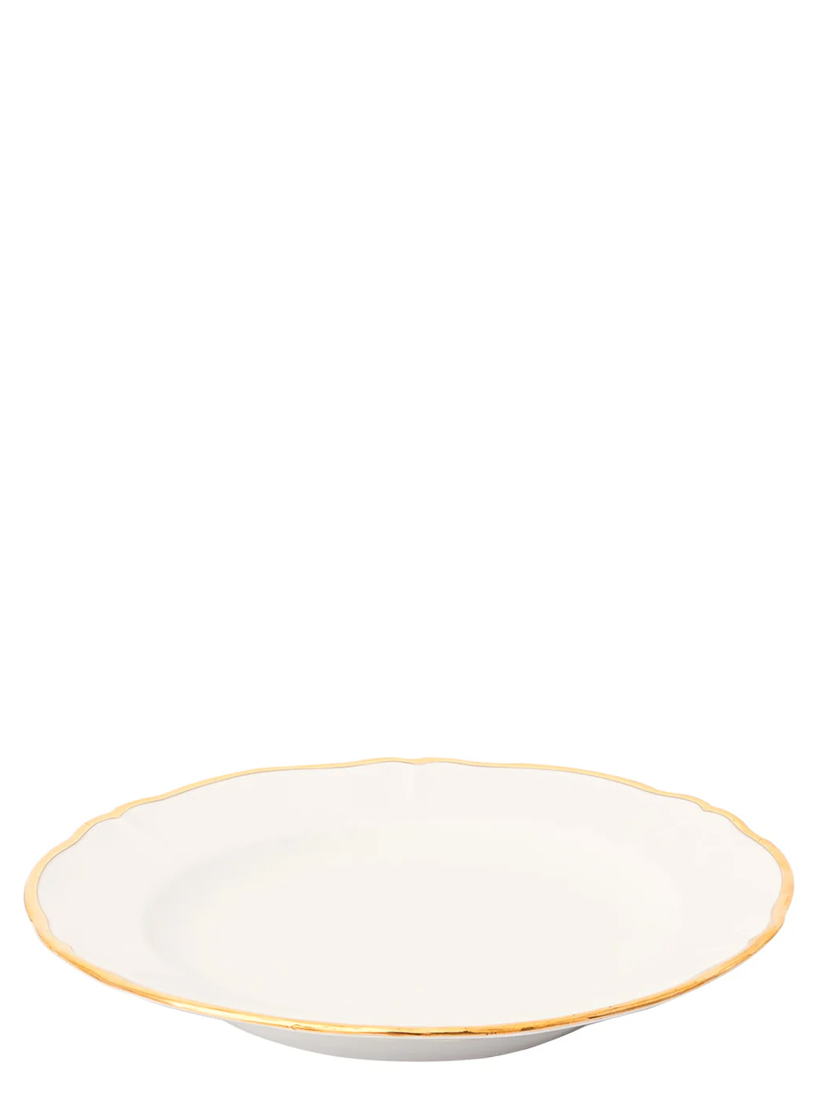 Fruit plate 'Parisienne' ⌀ 20.5 cm - immagine 2