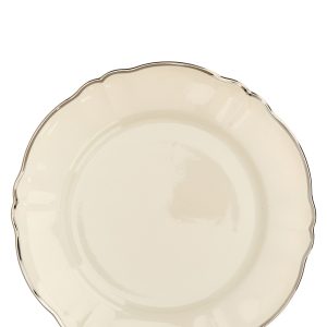 'Parisienne' dinner plate ⌀ 26,5 cm
