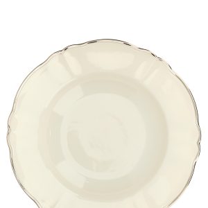 'Parisienne' soup plate ⌀ 23 cm
