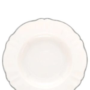 Soup plate 'Parisienne' ⌀ 23 cm
