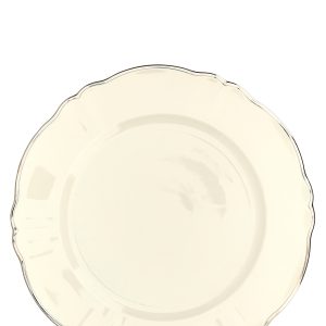 'Parisienne' serving plate ⌀ 32 cm