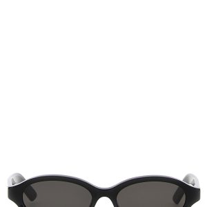 'Parola' sunglasses