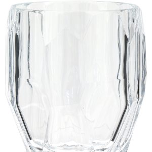 'Antartica' bottle holder