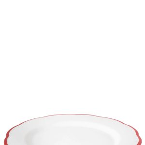 'Petalo' dinner plate ⌀ 27,5 cm