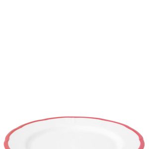 'Petalo' fruit dish ⌀ 20,9 cm