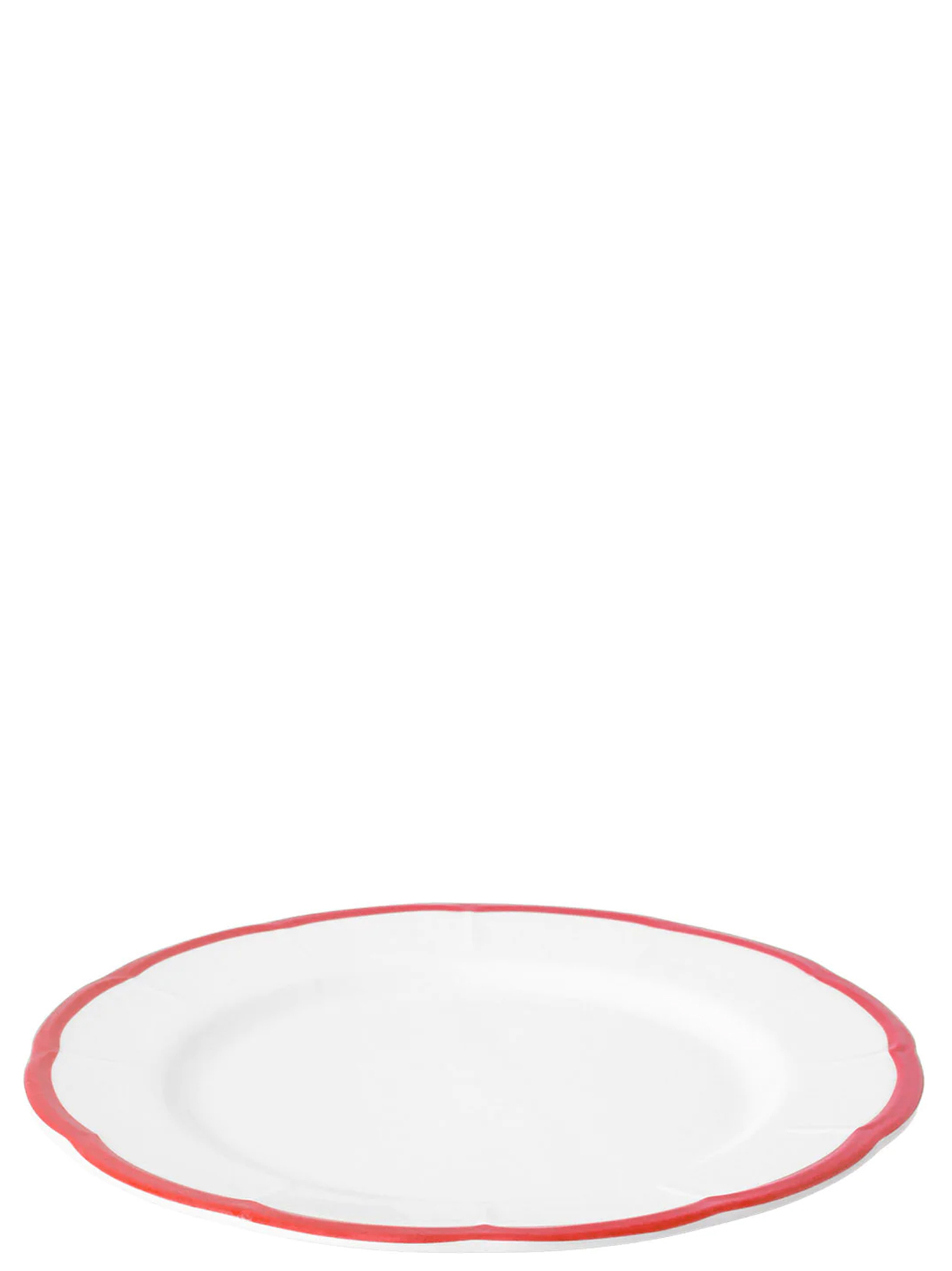 'Petalo' fruit dish ⌀ 20,9 cm