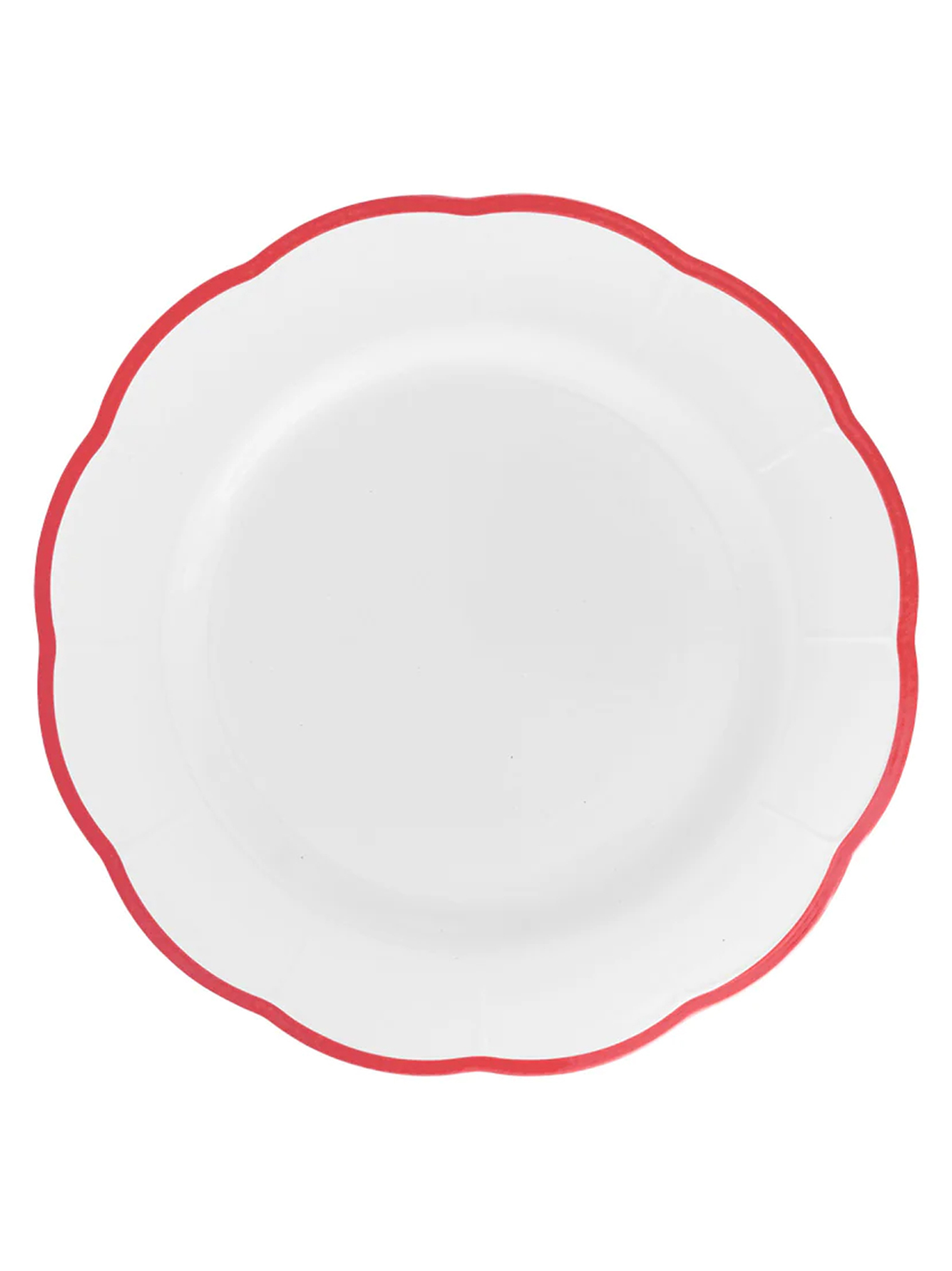 'Petalo' fruit dish ⌀ 20,9 cm - immagine 2