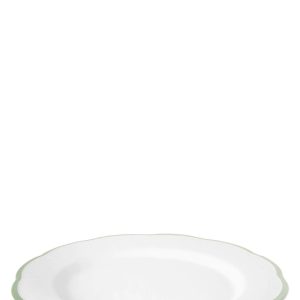 'Petalo' dinner plate ⌀ 27,5 cm