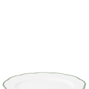 'Petalo' serving plate ⌀ 36 cm