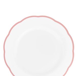 'Petalo' fruit dish ⌀ 20,9 cm