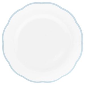 'Petalo' fruit dish ⌀ 20,9 cm