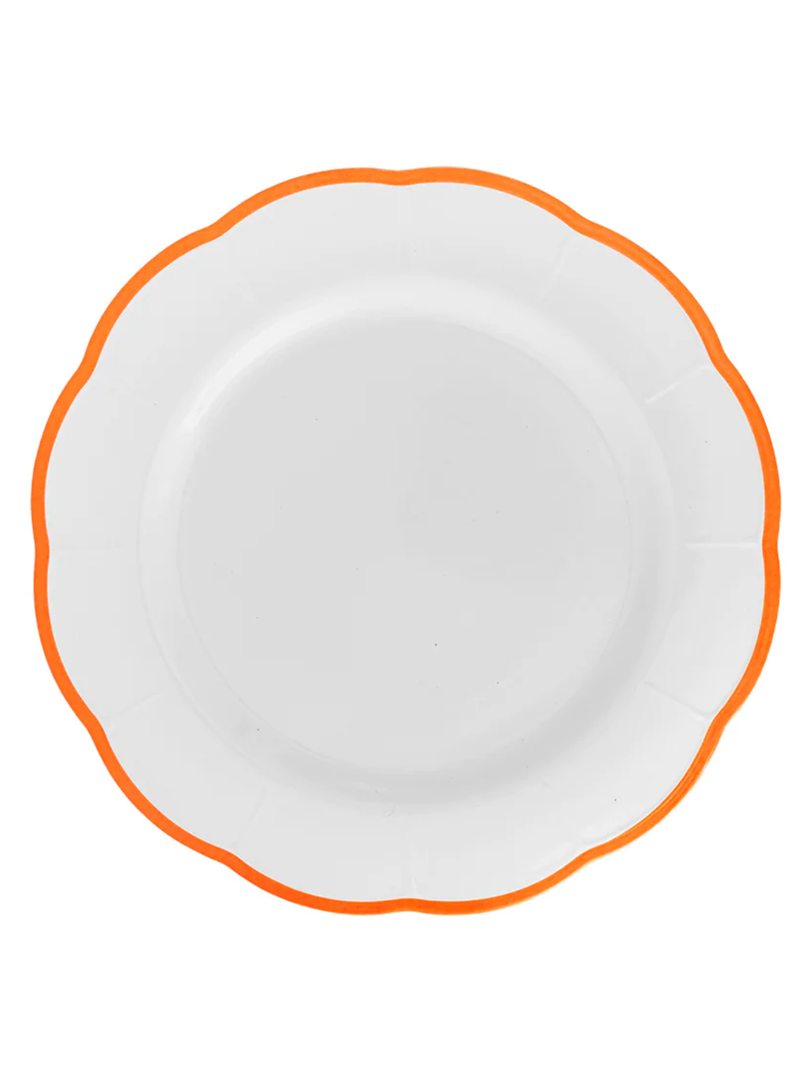 'Petalo' fruit dish ⌀ 20,9 cm