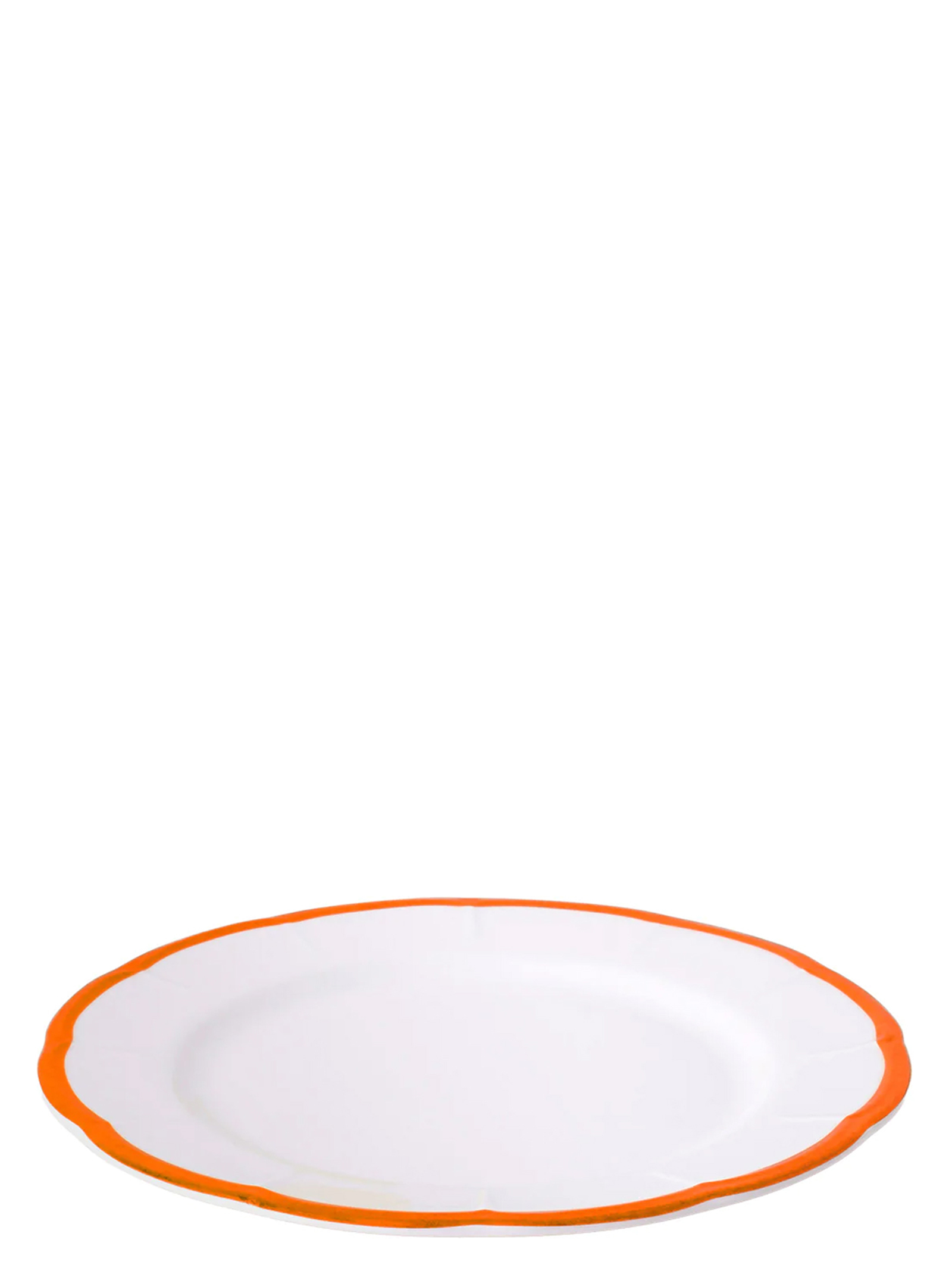 'Petalo' fruit dish ⌀ 20,9 cm - immagine 2