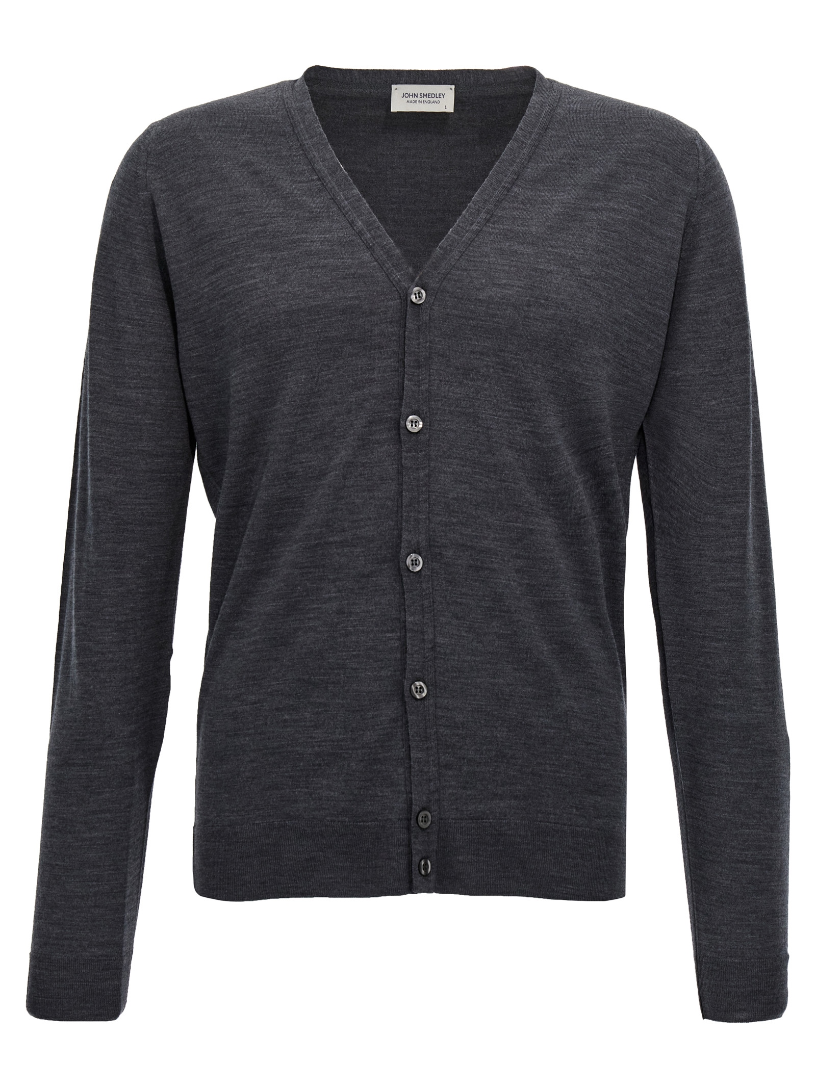 'Petworth' cardigan